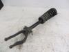 Front shock absorber, right from a Alfa Romeo 156 2000