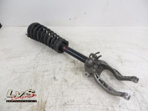 Used Front shock absorber, right Alfa Romeo 156 Price € 52,00 Margin scheme offered by LvS Carparts