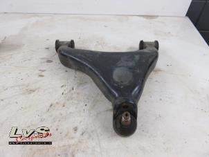 Used Front wishbone, right Mercedes Sprinter 2t (901/902) Price € 24,00 Margin scheme offered by LvS Carparts