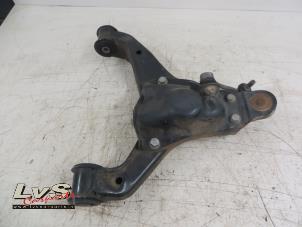 Used Front wishbone, right Mercedes Sprinter Price € 24,00 Margin scheme offered by LvS Carparts