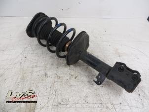 Used Fronts shock absorber, left Toyota Corolla Price € 45,00 Margin scheme offered by LvS Carparts