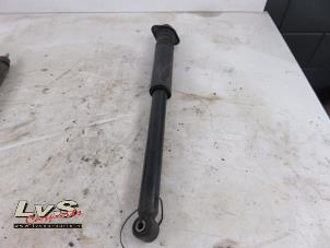 Used Rear shock absorber, right BMW 3 serie (E46/2C) 330 Cd 24V Price € 16,00 Margin scheme offered by LvS Carparts