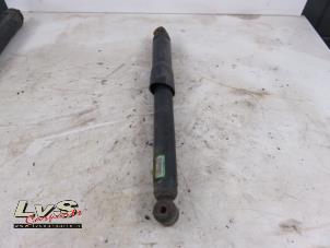Used Rear shock absorber, left Jeep Grand Cherokee (WH/WK) Price € 20,00 Margin scheme offered by LvS Carparts
