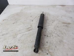 Used Rear shock absorber, right Ssang Yong Rexton Price € 16,00 Margin scheme offered by LvS Carparts