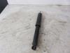 Rear shock absorber, right from a Ssang Yong Rexton, SUV, 2002 2005