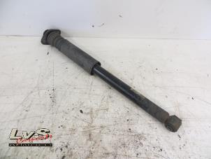 Used Rear shock absorber, left BMW 3-Serie Price € 16,00 Margin scheme offered by LvS Carparts