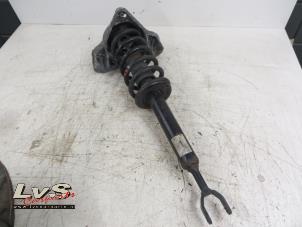 Used Fronts shock absorber, left Audi A6 Price € 52,00 Margin scheme offered by LvS Carparts