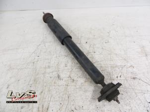 Used Rear shock absorber, right BMW 3-Serie Price € 16,00 Margin scheme offered by LvS Carparts