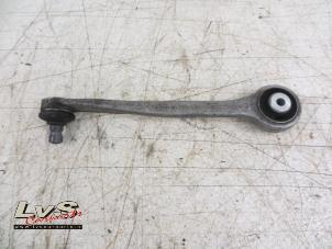 Used Front upper wishbone, left Audi A5 Price € 13,00 Margin scheme offered by LvS Carparts