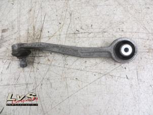 Used Front upper wishbone, left Audi A5 Price € 13,00 Margin scheme offered by LvS Carparts