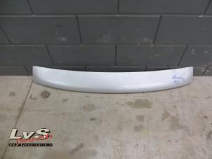 Used Roof spoiler Volkswagen Touareg Price € 29,00 Margin scheme offered by LvS Carparts