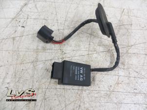Used Fuel pump relay Volkswagen Polo Price € 16,00 Margin scheme offered by LvS Carparts