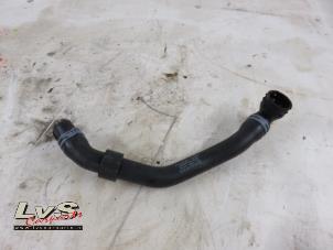 Used Radiator hose Volkswagen Scirocco (137/13AD) Price € 16,00 Margin scheme offered by LvS Carparts