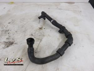 Used Radiator hose Volkswagen Scirocco (137/13AD) Price € 20,00 Margin scheme offered by LvS Carparts