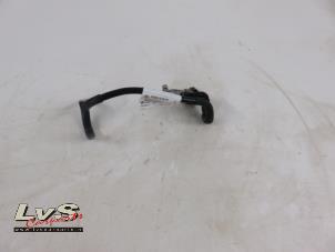 Used Cable (miscellaneous) Volkswagen Scirocco (137/13AD) Price € 20,00 Margin scheme offered by LvS Carparts