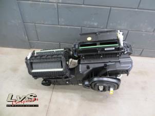 Used Heater housing Volkswagen Tiguan (AD1) 2.0 TDI 16V 4Motion Price € 142,00 Margin scheme offered by LvS Carparts