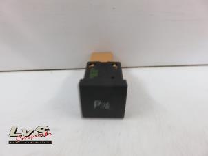 Used PDC switch Volkswagen Scirocco Price € 13,00 Margin scheme offered by LvS Carparts