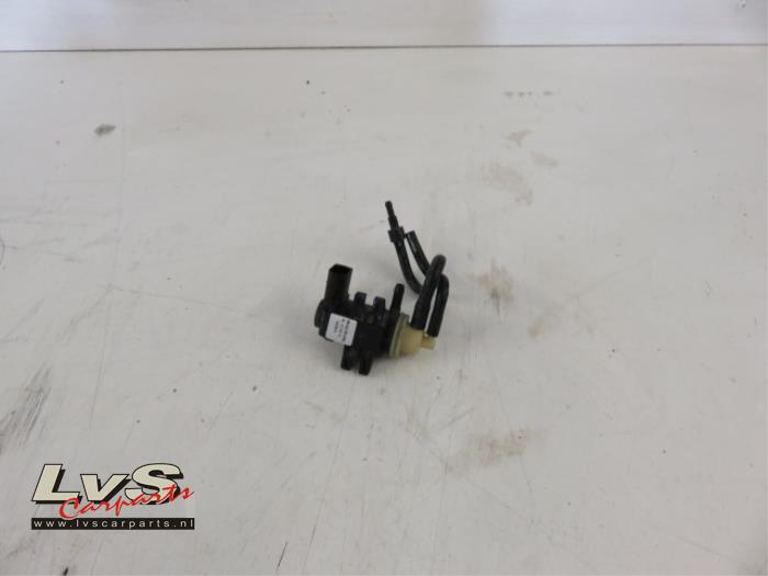 Gebrauchte Überdruckventil Turbo Volkswagen Tiguan (AD1) 2.0 TDI 16V 4Motion Preis € 18,00 Margenregelung angeboten von LvS Carparts