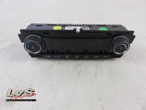 Used Air conditioning control panel Volkswagen Polo Price € 50,00 Margin scheme offered by LvS Carparts
