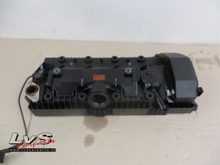 Gebrauchte Ventildeckel BMW X5 (E53) 4.4i V8 32V Preis € 77,00 Margenregelung angeboten von LvS Carparts
