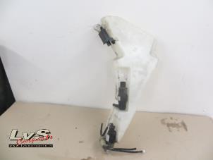 Used Front windscreen washer reservoir Audi A6 Price € 24,00 Margin scheme offered by LvS Carparts