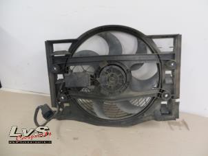 Used Cooling fans BMW 3-Serie Price € 52,00 Margin scheme offered by LvS Carparts