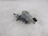 Master cylinder from a Opel Vivaro 2002
