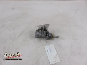 Used Master cylinder Ford Focus Price € 8,00 Margin scheme offered by LvS Carparts