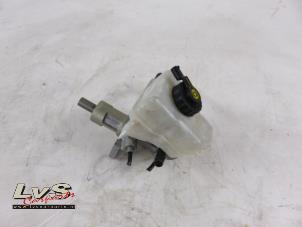Used Master cylinder BMW 3 serie (E90) Price € 8,00 Margin scheme offered by LvS Carparts
