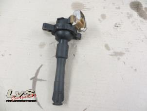 Used Ignition coil BMW 3-Serie Price € 13,00 Margin scheme offered by LvS Carparts