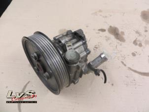Used Power steering pump Audi A5 Price € 45,00 Margin scheme offered by LvS Carparts