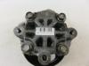 Power steering pump from a Land Rover Range Rover III (LM)  2007