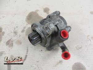 Used Power steering pump Toyota Hiace Price € 36,00 Margin scheme offered by LvS Carparts