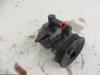 Power steering pump from a Kia Picanto 2005
