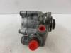 Power steering pump from a Fiat Ducato 1998