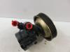 Power steering pump from a Alfa Romeo 156 2000