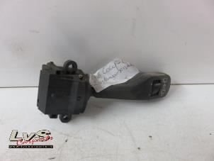Used Wiper switch BMW 3 serie (E46/2) Price € 13,00 Margin scheme offered by LvS Carparts