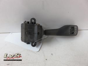 Used Wiper switch BMW 3 serie (E46/4) Price € 13,00 Margin scheme offered by LvS Carparts