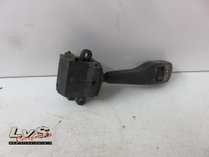 Used Wiper switch BMW 3 serie (E46/2) Price € 13,00 Margin scheme offered by LvS Carparts