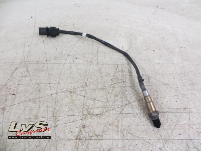Usados Sonda Lambda Volkswagen Crafter 2.0 TDI 16V Precio € 29,00 Norma de margen ofrecido por LvS Carparts