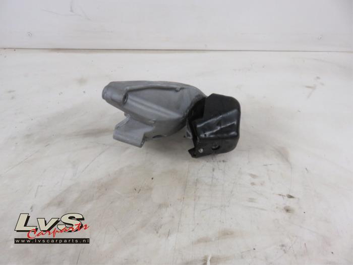 Used Engine mount Volkswagen Crafter 2.0 TDI 16V Price € 45,00 Margin scheme offered by LvS Carparts
