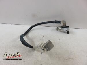 Used Cable (miscellaneous) Volkswagen Touran (5T1) 1.4 TSI Price € 18,00 Margin scheme offered by LvS Carparts