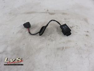 Used Fuel pump relay Seat Ibiza ST (6J8) 1.2 TSI Price € 16,00 Margin scheme offered by LvS Carparts