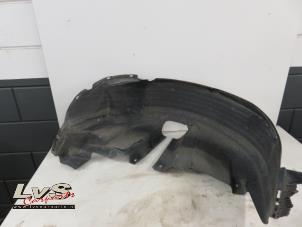 Used Wheel arch liner Seat Ibiza ST (6J8) 1.2 TSI Price € 20,00 Margin scheme offered by LvS Carparts