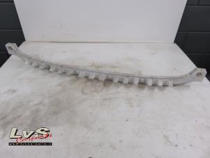 Used Rear bumper shock absorber Seat Ibiza ST (6J8) 1.2 TSI Price € 16,00 Margin scheme offered by LvS Carparts