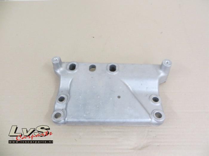 Gebrauchte Motorlager Volkswagen Golf VII (AUA) e-Golf Preis € 24,00 Margenregelung angeboten von LvS Carparts