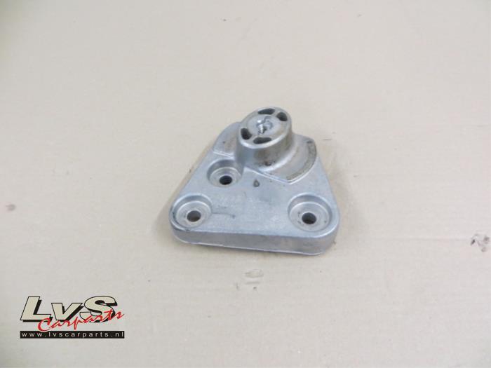 Gebrauchte Motorlager Volkswagen Golf VII (AUA) e-Golf Preis € 13,00 Margenregelung angeboten von LvS Carparts