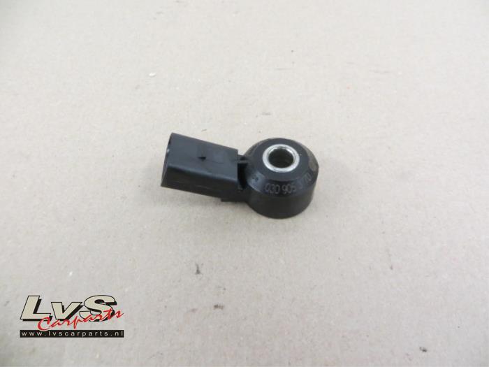 Gebrauchte Klopfsensor Volkswagen Golf VII (AUA) 1.0 TSI 12V BlueMotion Preis € 20,00 Margenregelung angeboten von LvS Carparts