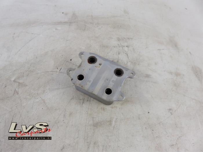 Gebrauchte Ölkühler Volkswagen Golf VII (AUA) 1.0 TSI 12V BlueMotion Preis € 29,00 Margenregelung angeboten von LvS Carparts