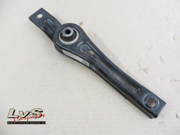 Used Engine mount Volkswagen Golf VII (AUA) 1.0 TSI 12V BlueMotion Price € 16,00 Margin scheme offered by LvS Carparts